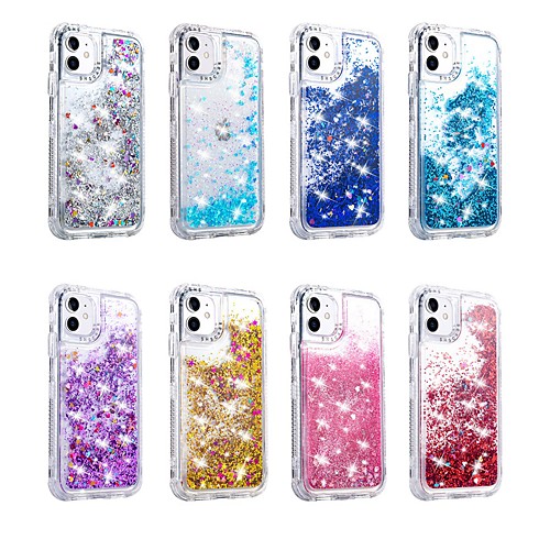 

Phone Case For Apple Back Cover iPhone 12 Pro Max 11 SE 2020 X XR XS Max 8 7 6 Shockproof Dustproof Cartoon TPU