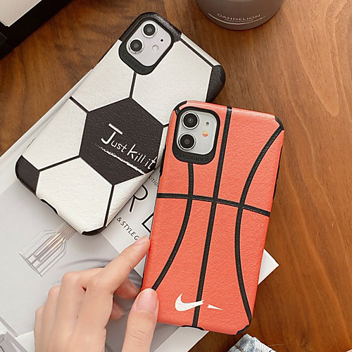 

Phone Case For Apple Back Cover iPhone 12 Pro Max 11 SE 2020 X XR XS Max 8 7 Shockproof Dustproof Graphic TPU