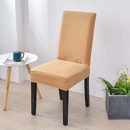 

2021 New High Elasticity Fashion Printing Four Seasons Universal Super Soft Fabric Retro Hot Sale Dust Cover Seat Cover Chair Cover Chair Cover 454555(10)