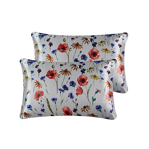 

Comfortable-Superior Quality Bed Pillow Comfy Pillow 100% Synthetic Microfiber Polyester