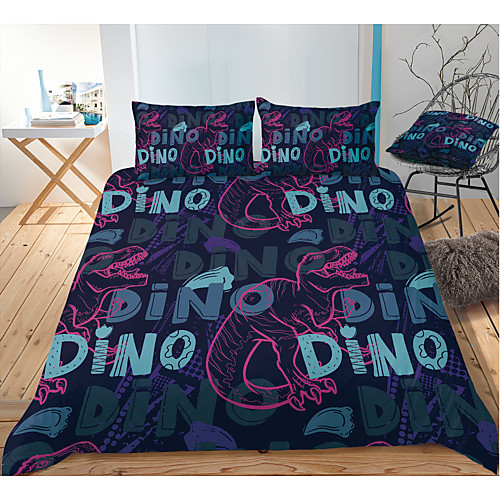 

Colorful Tie Dye Duvet Cover Set Boho Hippie Bedding Set Rainbow Tie Dyed Comforter Cover Queen 3 Pieces for Kids Teens Adults 1