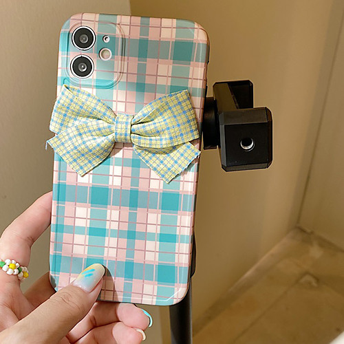 

Phone Case For Apple Back Cover iPhone 12 Pro Max 11 SE 2020 X XR XS Max 8 7 Shockproof Dustproof Graphic TPU