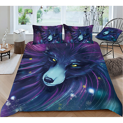 

Colorful Tie Dye Duvet Cover Set Boho Hippie Bedding Set Rainbow Tie Dyed Comforter Cover Queen 3 Pieces for Kids Teens Adults 1