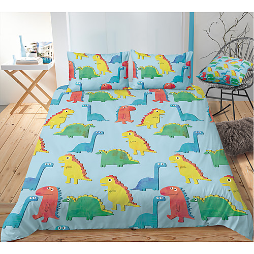 

Colorful Tie Dye Duvet Cover Set Boho Hippie Bedding Set Rainbow Tie Dyed Comforter Cover Queen 3 Pieces for Kids Teens Adults 1