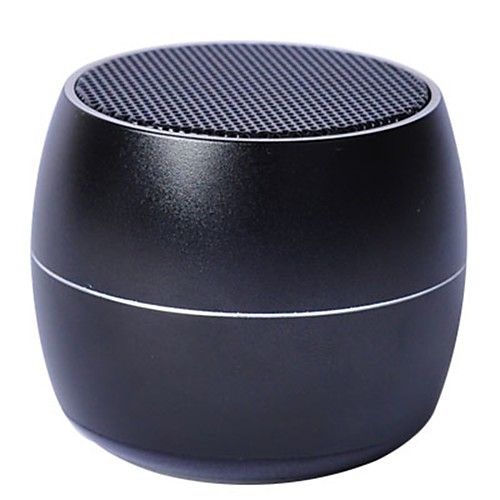 

WD4 Bluetooth Speaker Bluetooth Portable Stereo Sound Wireless Speakers Speaker For Laptop Mobile Phone