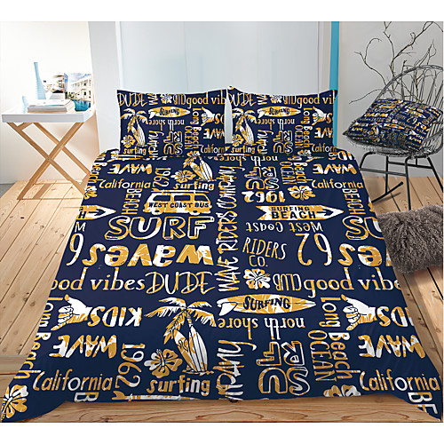 

Colorful Tie Dye Duvet Cover Set Boho Hippie Bedding Set Rainbow Tie Dyed Comforter Cover Queen 3 Pieces for Kids Teens Adults 1