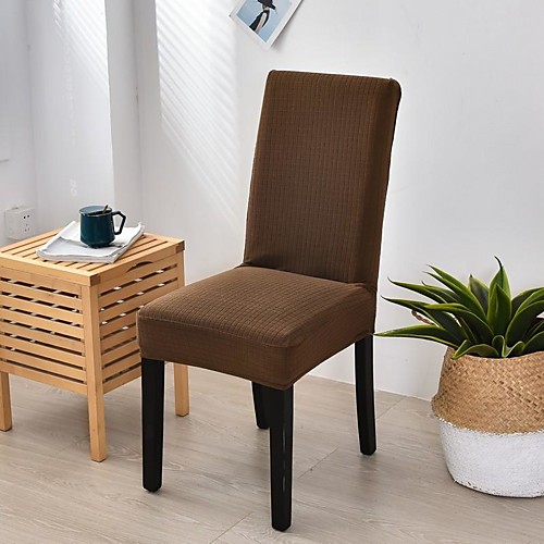 

2021 New High Elasticity Fashion Printing Four Seasons Universal Super Soft Fabric Retro Hot Sale Dust Cover Seat Cover Chair Cover Chair Cover 454555(10)