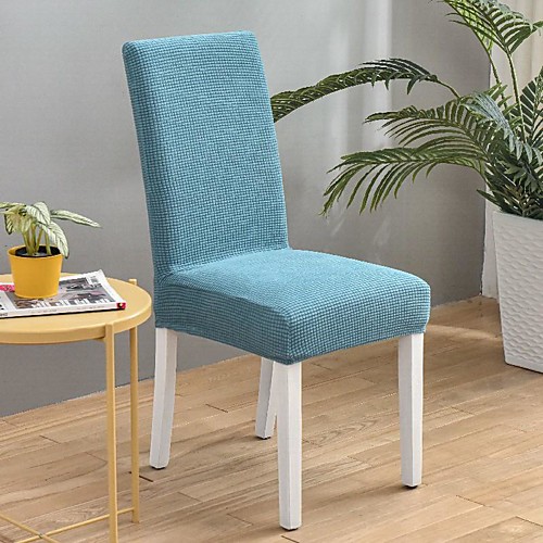 

2021 New High Elasticity Fashion Printing Four Seasons Universal Super Soft Fabric Retro Hot Sale Dust Cover Seat Cover Chair Cover Chair Cover 454555(10)