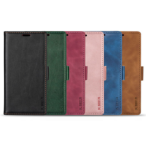 

Phone Case For Xiaomi Full Body Case Mi 11 Mi 10 Pro Xiaomi Poco X3 NFC Mi 10T Pro 5G Mi 10T 5G Redmi Note 8T Redmi Note 8 Pro Xiaomi CC9 Pro Redmi 10X Pro 5G Redmi 10X 4G Shockproof Dustproof Solid