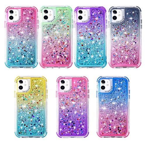 

Phone Case For Apple Back Cover iPhone 12 Pro Max 11 SE 2020 X XR XS Max 8 7 6 Shockproof Dustproof Graphic TPU