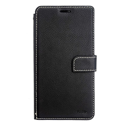

Phone Case For Apple Full Body Case iPhone 12 Pro Max 11 SE 2020 X XR XS Max 8 7 Wallet Card Holder Shockproof Solid Colored PU Leather