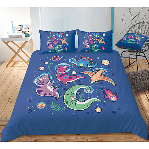 

Colorful Tie Dye Duvet Cover Set Boho Hippie Bedding Set Rainbow Tie Dyed Comforter Cover Queen 3 Pieces for Kids Teens Adults 1