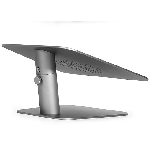 

Steady Laptop Stand / Adjustable Stand Macbook / Other Tablet / Other Laptop Foldable / New Design Aluminum Macbook / Other Tablet / Other Laptop