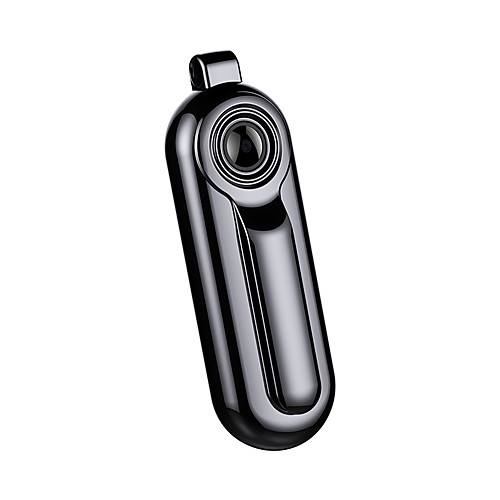 

Digital Voice Video Recorder V3 128GB Portable Digital Voice Video Recorder Photographed Recording Rechargeable Voice Activated Recorder with Noise Reduction for Business Speech Meeting Learning