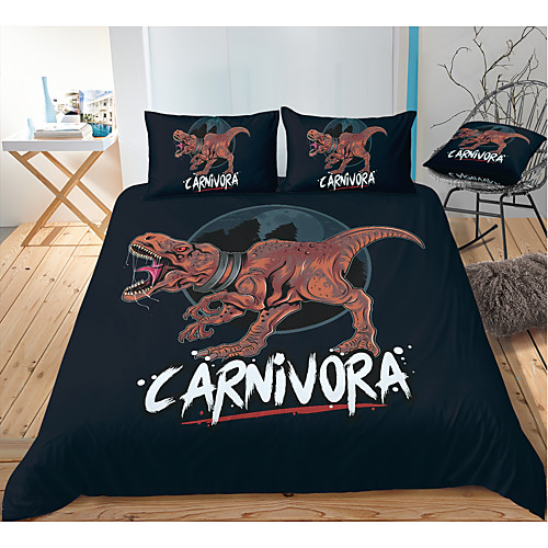 

Colorful Tie Dye Duvet Cover Set Boho Hippie Bedding Set Rainbow Tie Dyed Comforter Cover Queen 3 Pieces for Kids Teens Adults 1