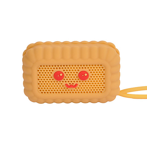 

CRY3 Speaker Bluetooth Outdoor Portable Speaker For PC Laptop Mobile Phone