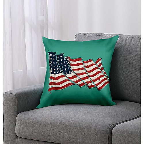 

Double Side Cushion Cover 1PC Soft Decorative Square Throw Pillow Cover Cushion Case Pillowcase for Bedroom Livingroom Superior Quality Machine Washable Outdoor Cushion for Sofa Couch Bed Chair