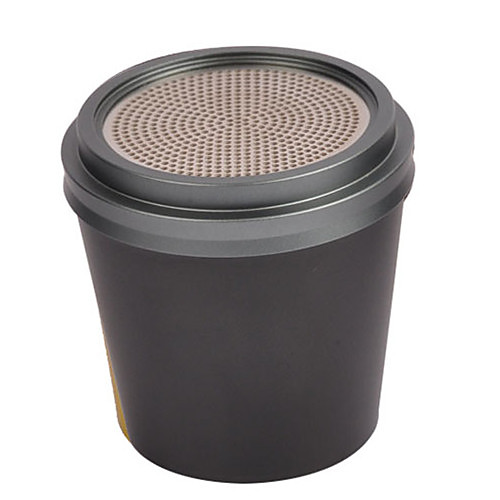 

C6 Bluetooth Speaker Bluetooth Portable Stereo Sound Wireless Speakers Speaker For Laptop Mobile Phone