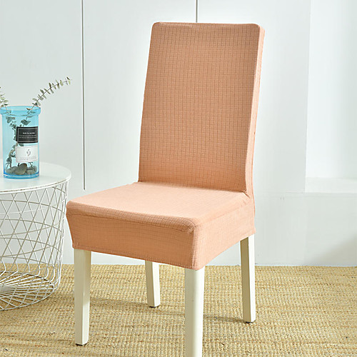 

2021 New High Elasticity Fashion Printing Four Seasons Universal Super Soft Fabric Retro Hot Sale Dust Cover Seat Cover Chair Cover Chair Cover 454555(10)