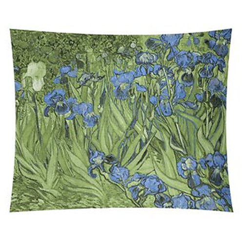 

Wall Tapestry Art Decor Blanket Curtain Hanging Home Bedroom Living Room Decoration