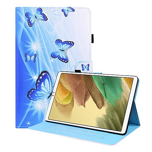 

Case For Samsung Tablet Full Body Case Samsung Tab S5e T720 10.5 Samsung Tab A 10.1(2019)T510 Samsung Tab A 10.1(2019)T515 Samsung Tab A 8.0(2019)T290/295 Samsung Tab S6 T860/865 Samsung TAB A 10.1
