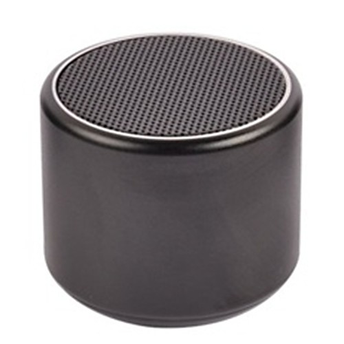 

CRY5 Bluetooth Speaker Bluetooth Portable Stereo Sound Wireless Speakers Speaker For Laptop Mobile Phone