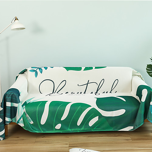 

Silk cool sofa cushion summer non-slip simple sofa cover anti-cat claw protection cool cushion sofa cover sofa towel