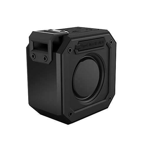 

X1 Subwoofer Speaker Wireless Bluetooth Waterproof Outdoor Mini Speaker For Mobile Phone