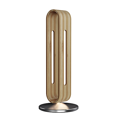 

Phone Holder Stand Mount Desk Phone Desk Stand Color Gradient Wooden Silicone Aluminum Alloy Phone Accessory iPhone 12 11 Pro Xs Xs Max Xr X 8 Samsung Glaxy S21 S20 Note20