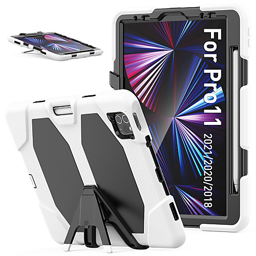 

Case For Apple Back Cover iPad Air 4 (2020) 10.9'' iPad 8 (2020) 10.2'' iPad Pro (2020) 12.9'' iPad 6 (2018) 9.7'' iPad mini 1/2/3 7.9'' iPad 2/3/4 9.7'' iPad 5 (2017) 9.7'' iPad mini 4 7.9'' iPad