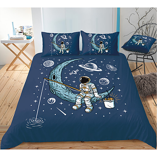 

Colorful Tie Dye Duvet Cover Set Boho Hippie Bedding Set Rainbow Tie Dyed Comforter Cover Queen 3 Pieces for Kids Teens Adults 1