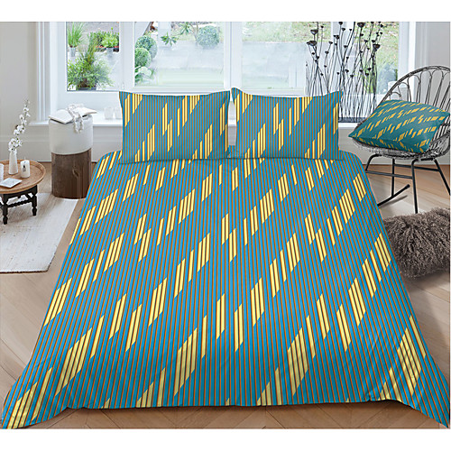 

Colorful Tie Dye Duvet Cover Set Boho Hippie Bedding Set Rainbow Tie Dyed Comforter Cover Queen 3 Pieces for Kids Teens Adults 1