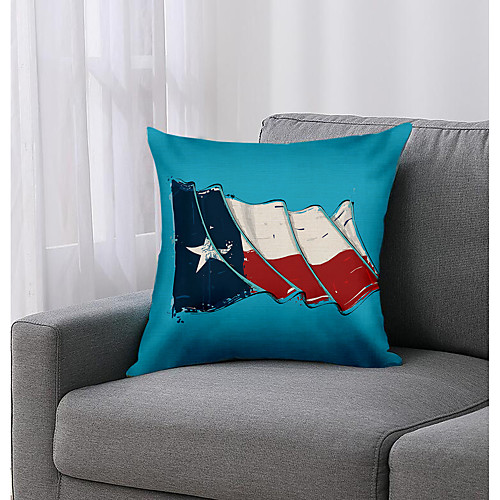 

Double Side Cushion Cover 1PC Soft Decorative Square Throw Pillow Cover Cushion Case Pillowcase for Bedroom Livingroom Superior Quality Machine Washable Outdoor Cushion for Sofa Couch Bed Chair