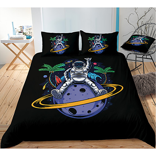 

Colorful Tie Dye Duvet Cover Set Boho Hippie Bedding Set Rainbow Tie Dyed Comforter Cover Queen 3 Pieces for Kids Teens Adults 1