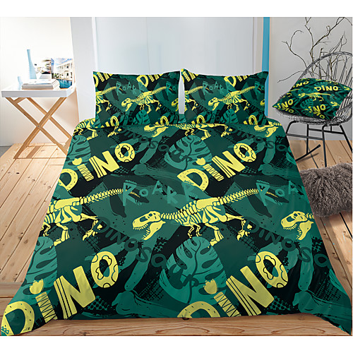 

Colorful Tie Dye Duvet Cover Set Boho Hippie Bedding Set Rainbow Tie Dyed Comforter Cover Queen 3 Pieces for Kids Teens Adults 1