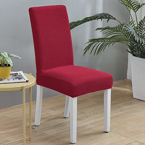 

2021 New High Elasticity Fashion Printing Four Seasons Universal Super Soft Fabric Retro Hot Sale Dust Cover Seat Cover Chair Cover Chair Cover 454555(10)