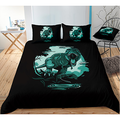 

Colorful Tie Dye Duvet Cover Set Boho Hippie Bedding Set Rainbow Tie Dyed Comforter Cover Queen 3 Pieces for Kids Teens Adults 1