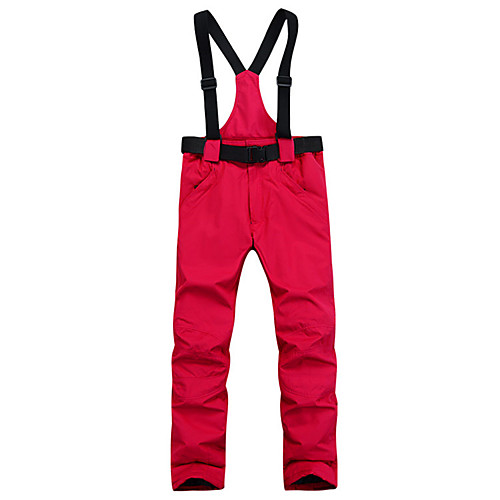 

Women's Sportswear Sports Outdoor 2021 Lake blue Sapphire Watermelon Red Overall Solid Color