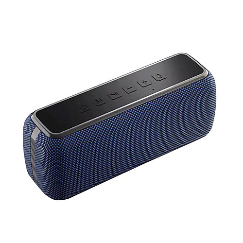 

V7 PRO Subwoofer Speaker Wireless Bluetooth Waterproof Outdoor Mini Speaker For Mobile Phone
