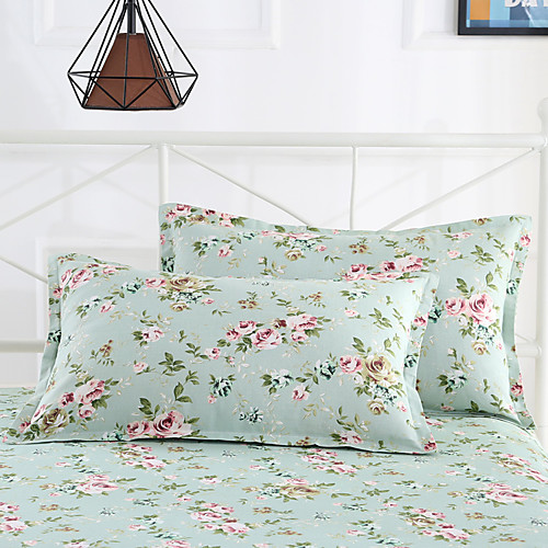 

Comfortable-Superior Quality Bed Pillow Comfy Pillow Sponge Cotton