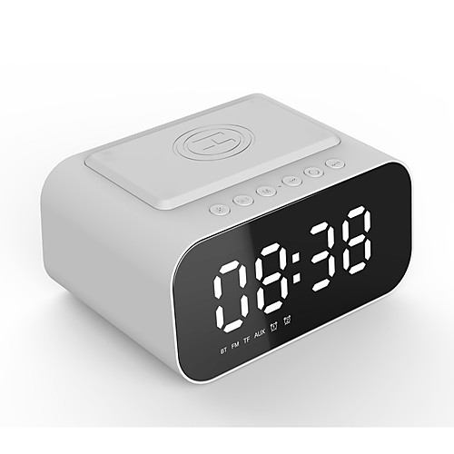 

BT510 Subwoofer Speaker Wireless Bluetooth TF Card Portable Speaker For Laptop Mobile Phone