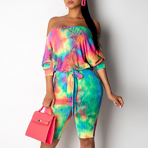 

Women's Casual 2021 1#black The skeleton diagram has been updated The real shot map has been updated Jumpsuit Pattern