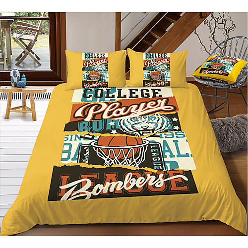 

Colorful Tie Dye Duvet Cover Set Boho Hippie Bedding Set Rainbow Tie Dyed Comforter Cover Queen 3 Pieces for Kids Teens Adults 1