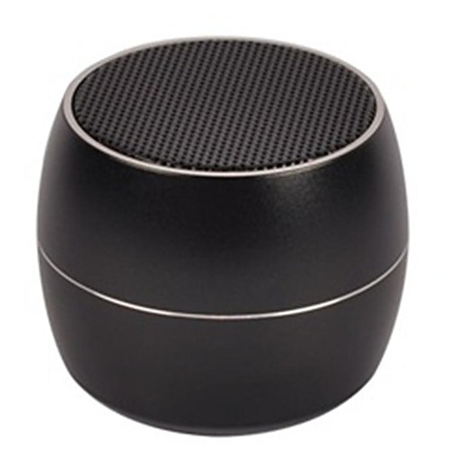

WD5 Bluetooth Speaker Bluetooth Portable Stereo Sound Wireless Speakers Speaker For Laptop Mobile Phone