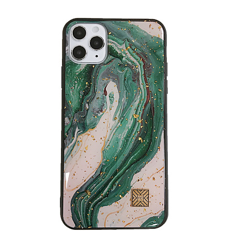

Phone Case For Apple Back Cover iPhone 12 Pro Max 11 SE 2020 X XR XS Max 8 7 6 Shockproof Dustproof Graphic TPU