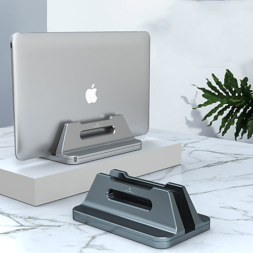 

Phone Holder Stand Mount Desk Phone Desk Stand Adjustable Silicone Aluminum Alloy Phone Accessory iPhone 12 11 Pro Xs Xs Max Xr X 8 Samsung Glaxy S21 S20 Note20