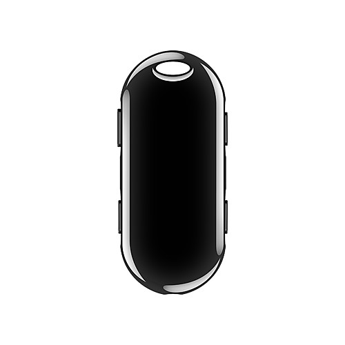 

Digital Voice Recorder M5 32GB Portable Digital Voice Recorder Recording Rechargeable Voice Activated Recorder with Noise Reduction Voice Recorder Pen for Speech Meeting Learning Lectures