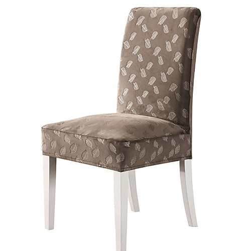 

2021 New High Elasticity Fashion Printing Four Seasons Universal Super Soft Fabric Retro Hot Sale Dust Cover Seat Cover Chair Cover Chair Cover 454555(10)