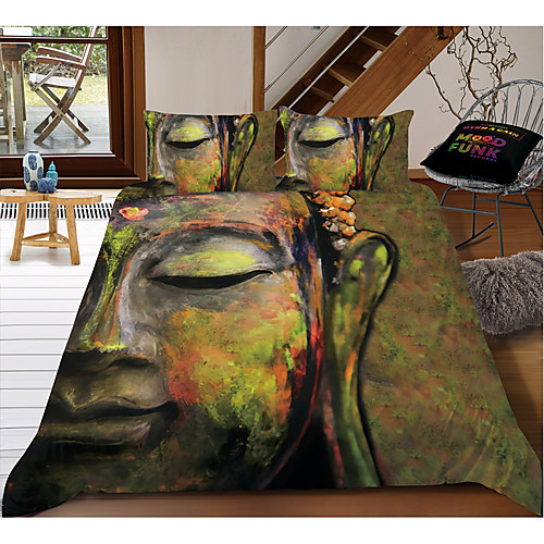 

Colorful Tie Dye Duvet Cover Set Boho Hippie Bedding Set Rainbow Tie Dyed Comforter Cover Queen 3 Pieces for Kids Teens Adults 1
