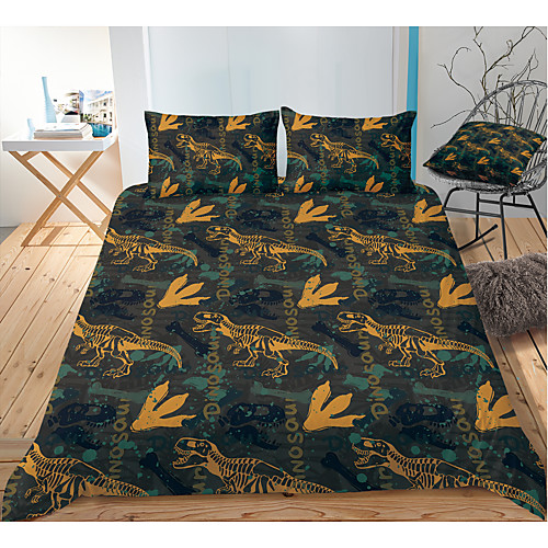 

Colorful Tie Dye Duvet Cover Set Boho Hippie Bedding Set Rainbow Tie Dyed Comforter Cover Queen 3 Pieces for Kids Teens Adults 1